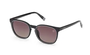 Timberland TB00046 01H