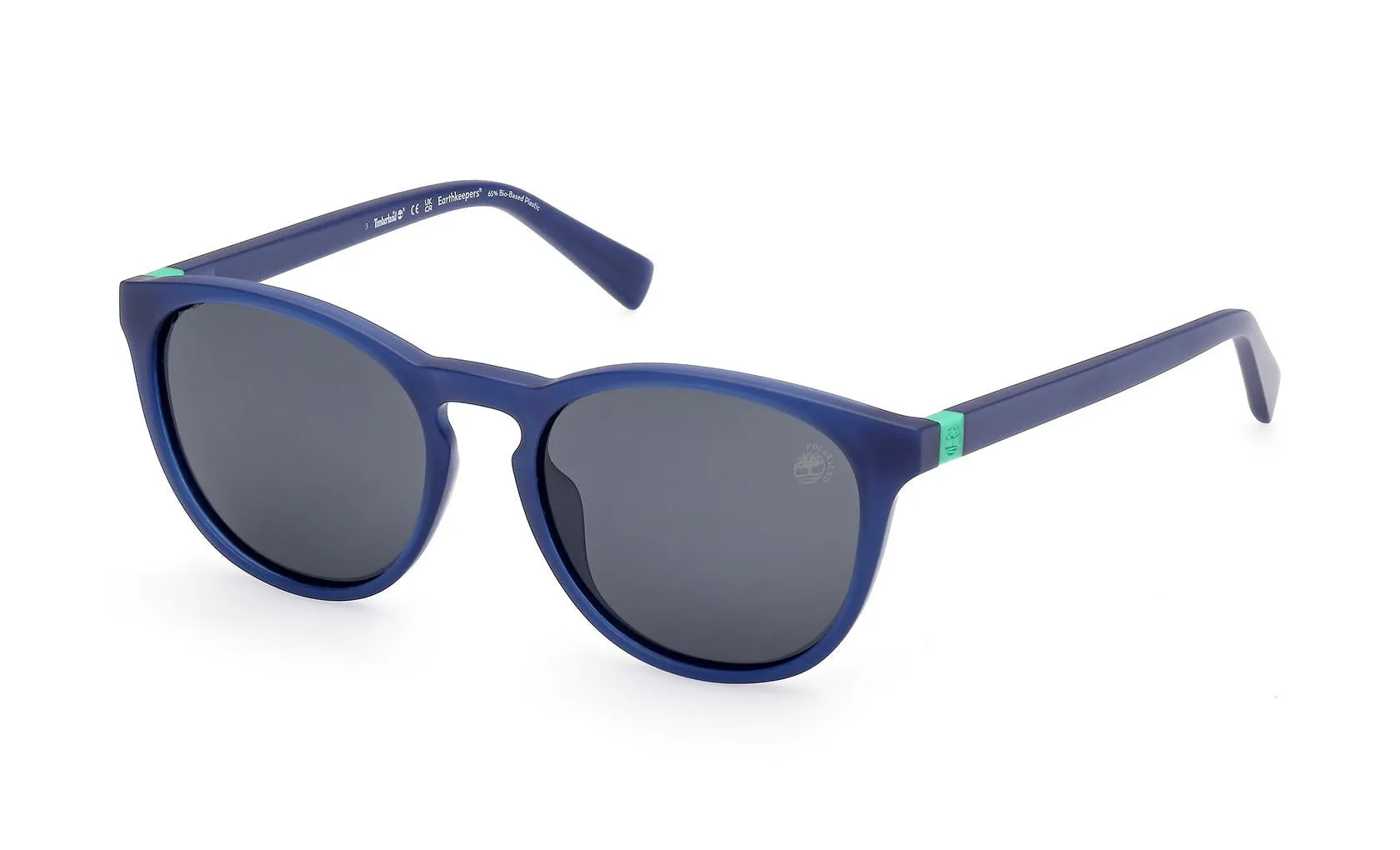Timberland TB00049 91D