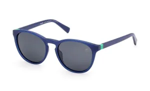 Timberland TB00049 91D