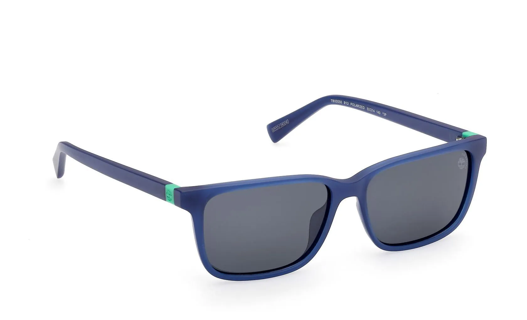 Timberland TB00050 91D
