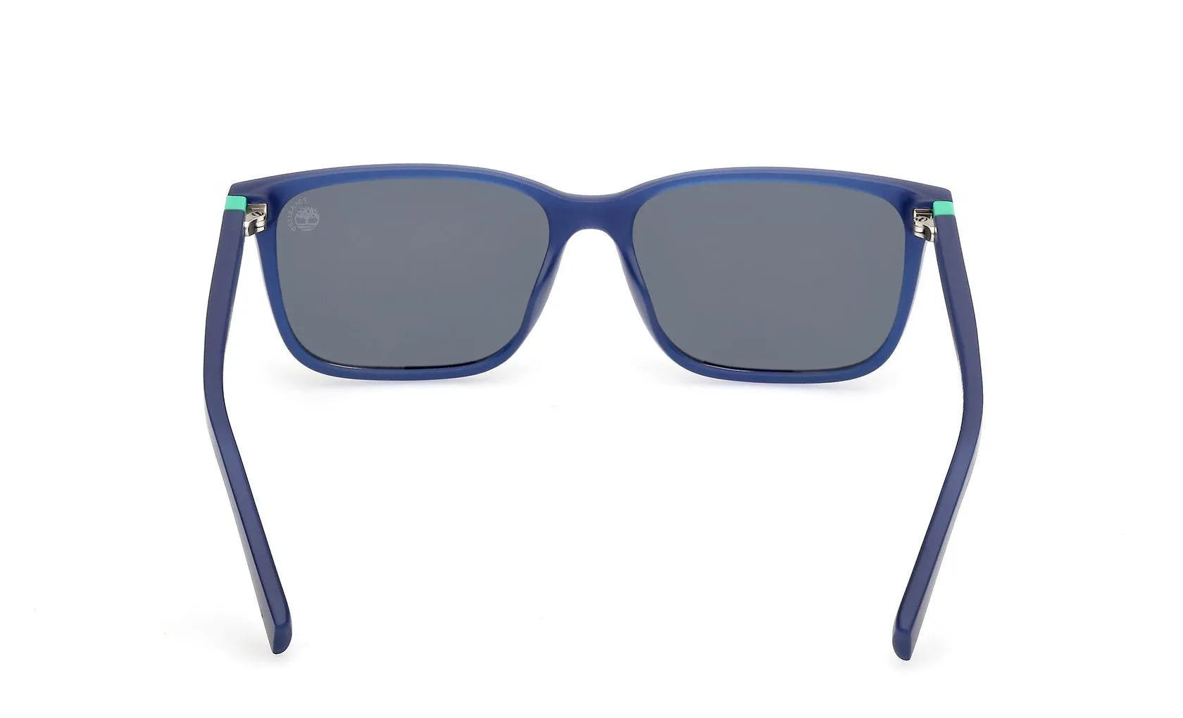 Timberland TB00050 91D