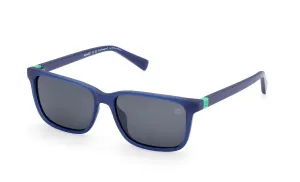 Timberland TB00050 91D