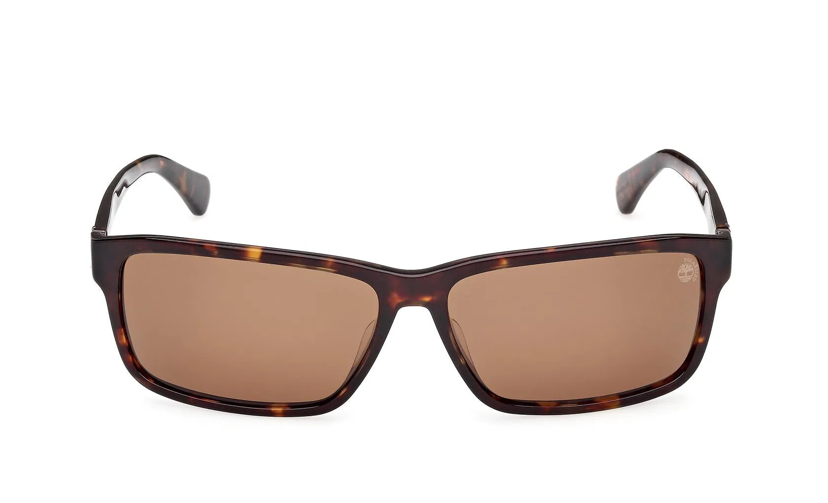 Timberland TB00053 52H
