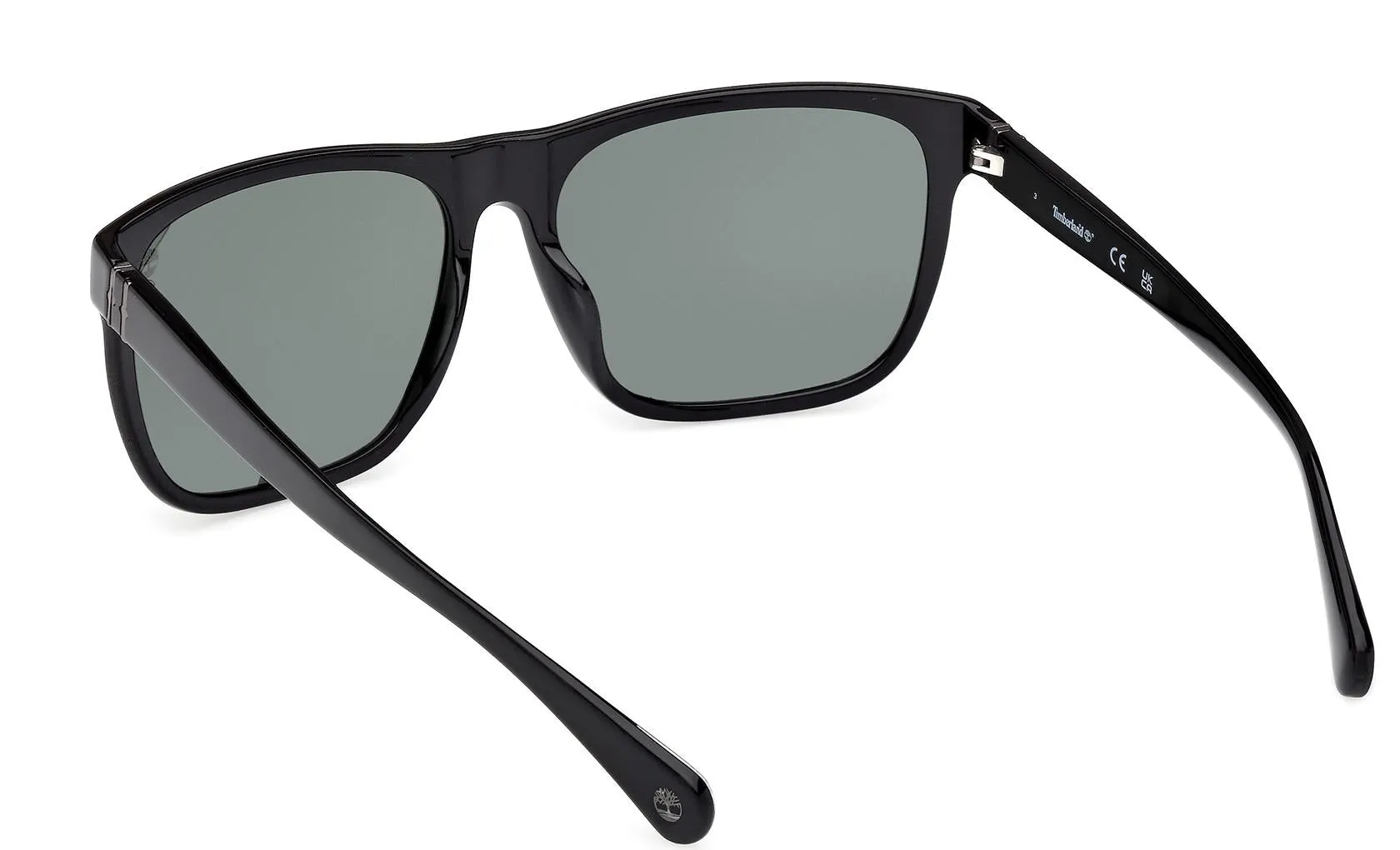Timberland TB00054/H 01R
