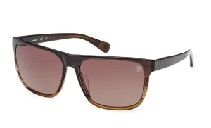 Timberland TB00054/H 50H