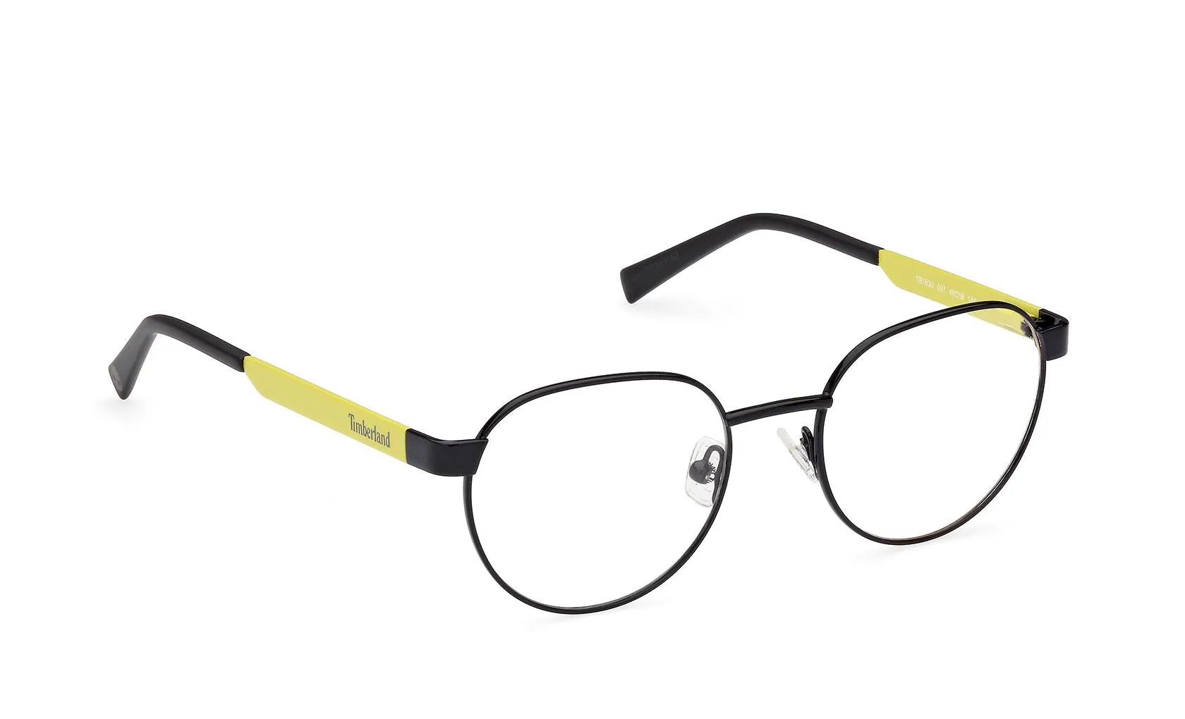 Timberland TB1830 001