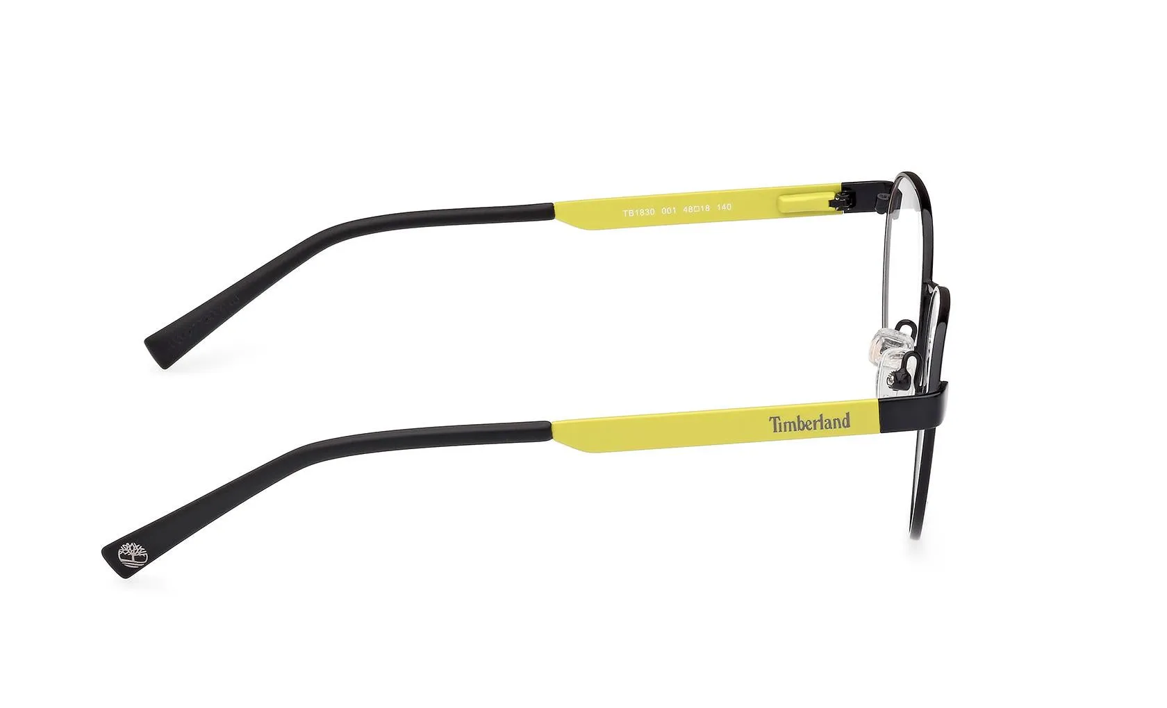 Timberland TB1830 001
