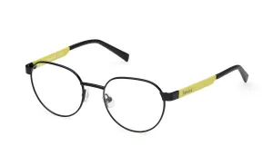 Timberland TB1830 001