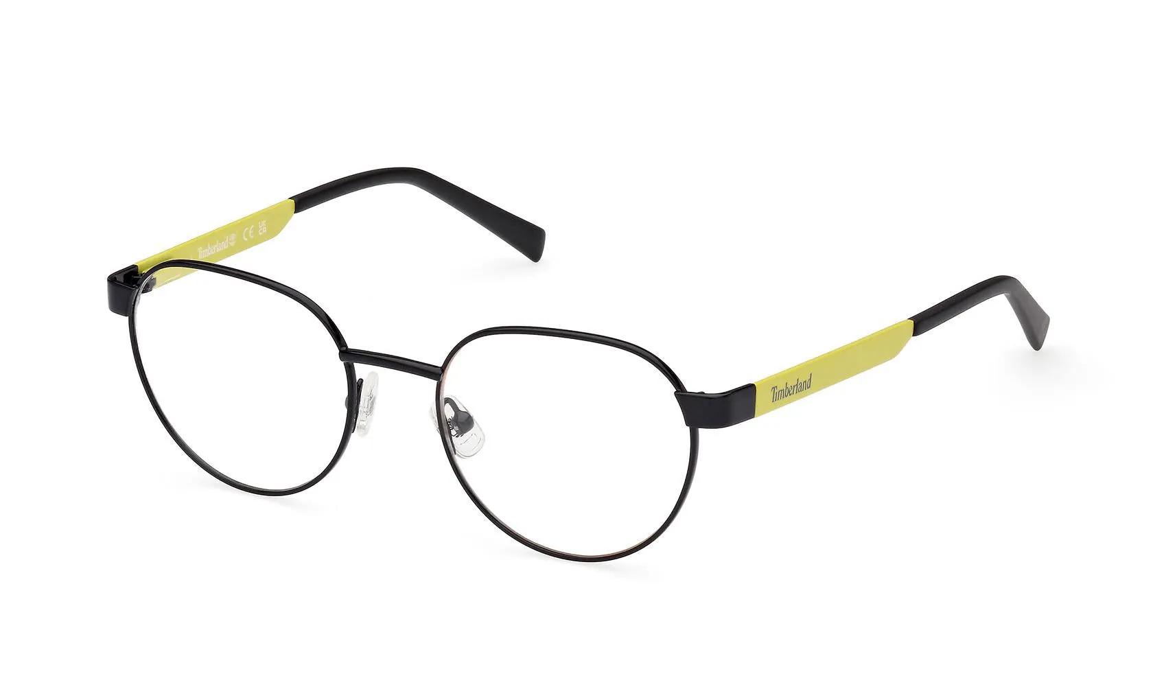 Timberland TB1830 001