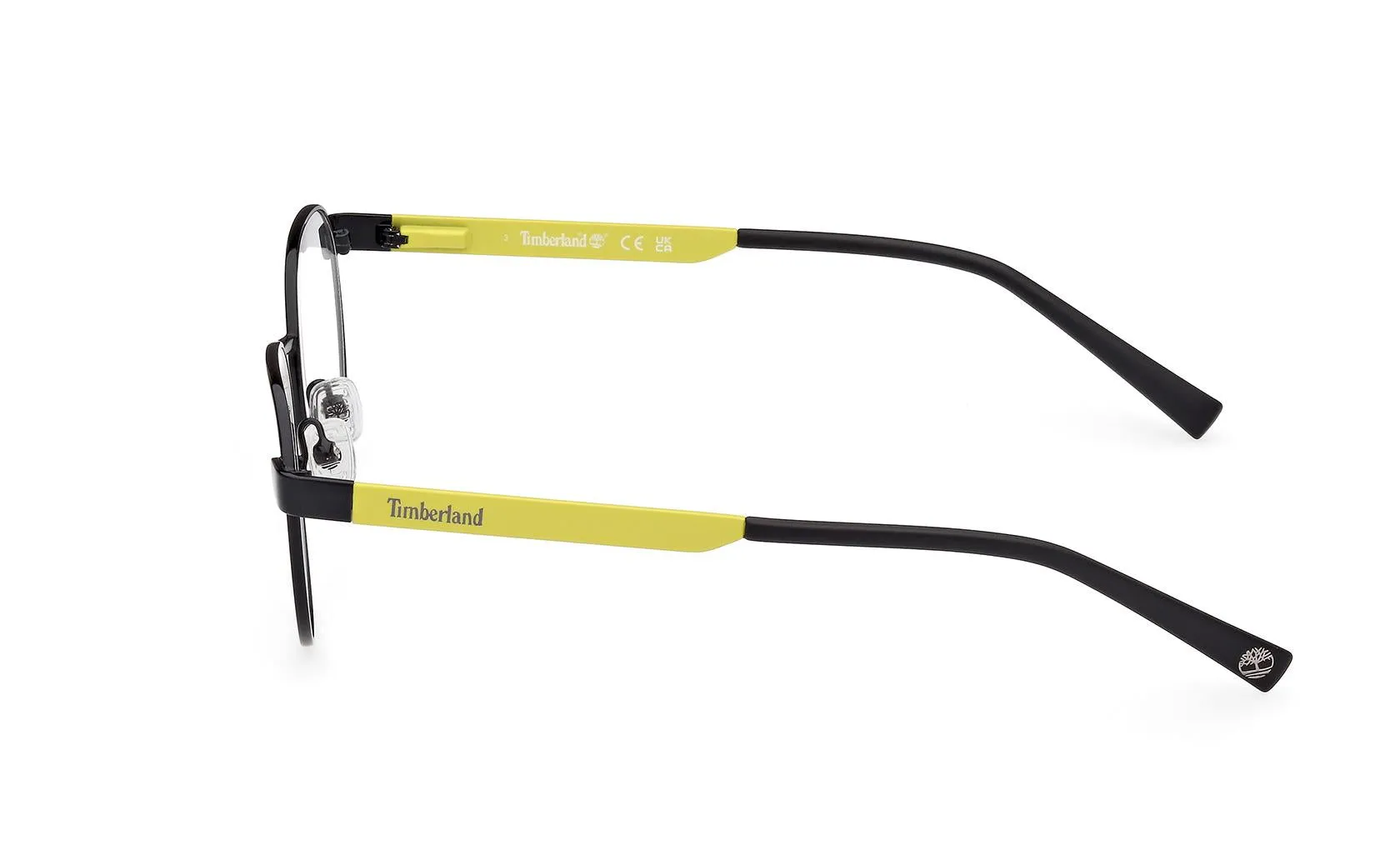 Timberland TB1830 001