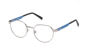 Timberland TB1830 008