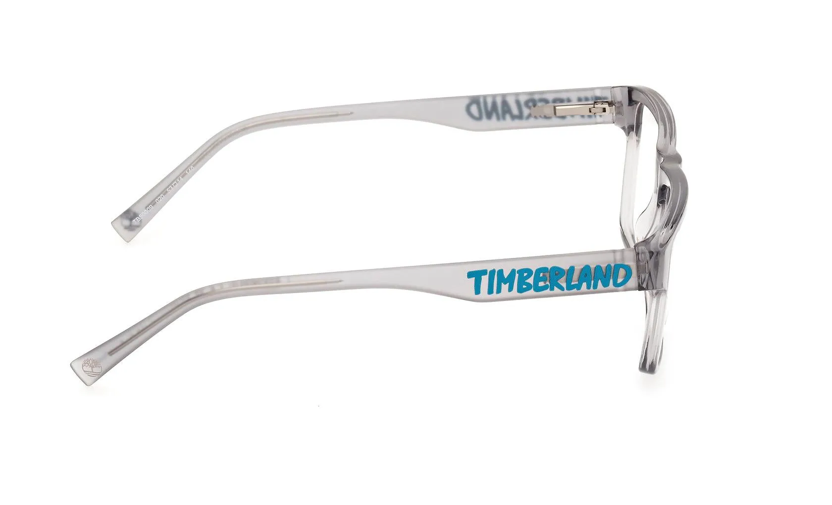 Timberland TB50009 020