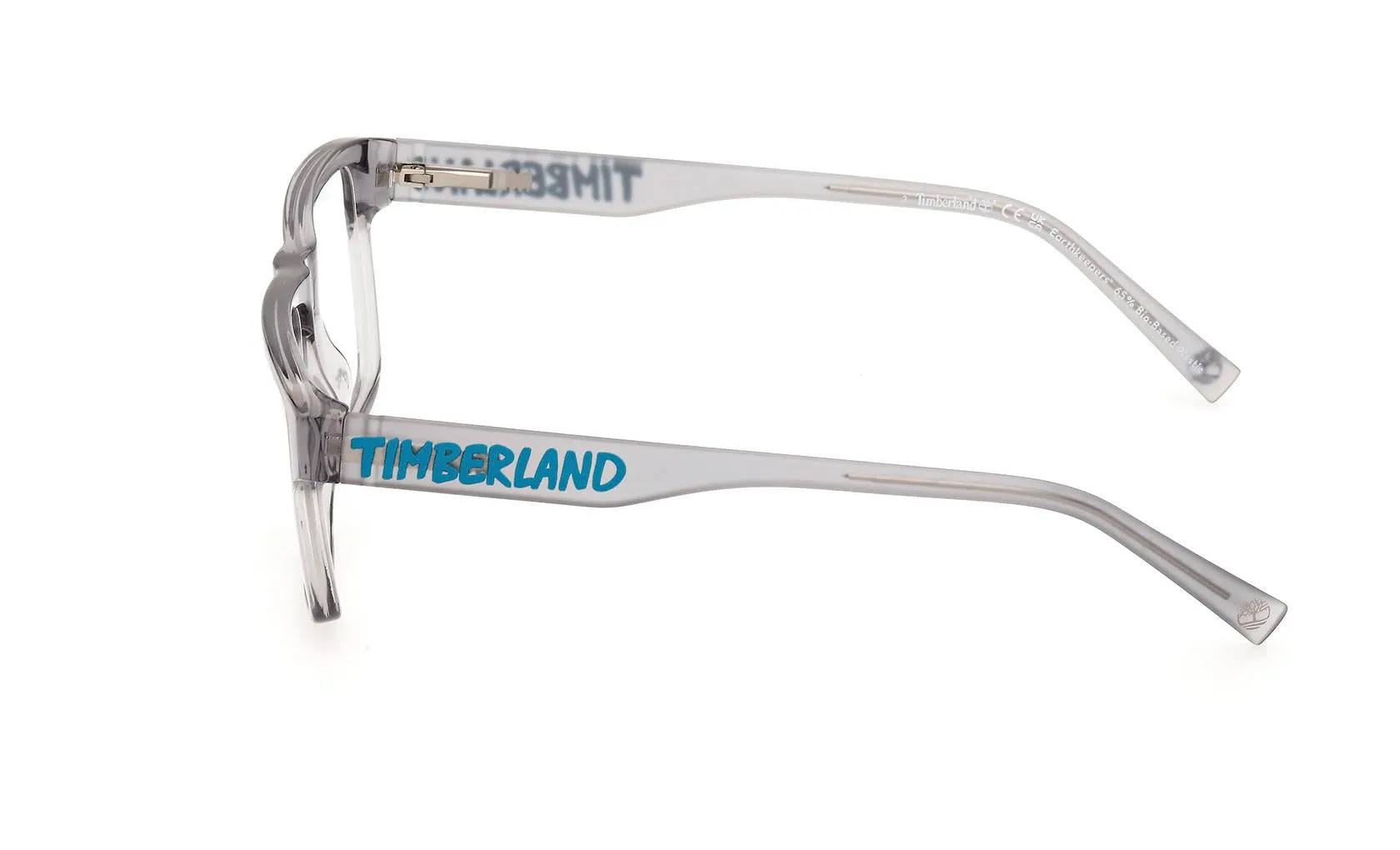 Timberland TB50009 020