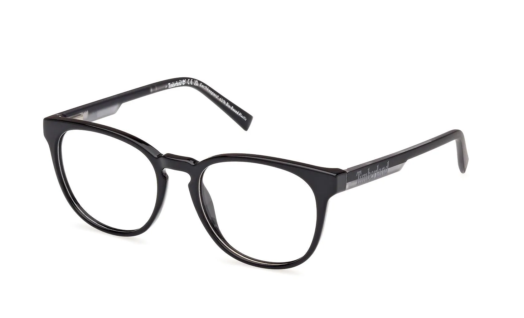 Timberland TB50013 001