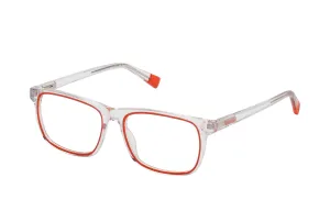 Timberland TB50060 026