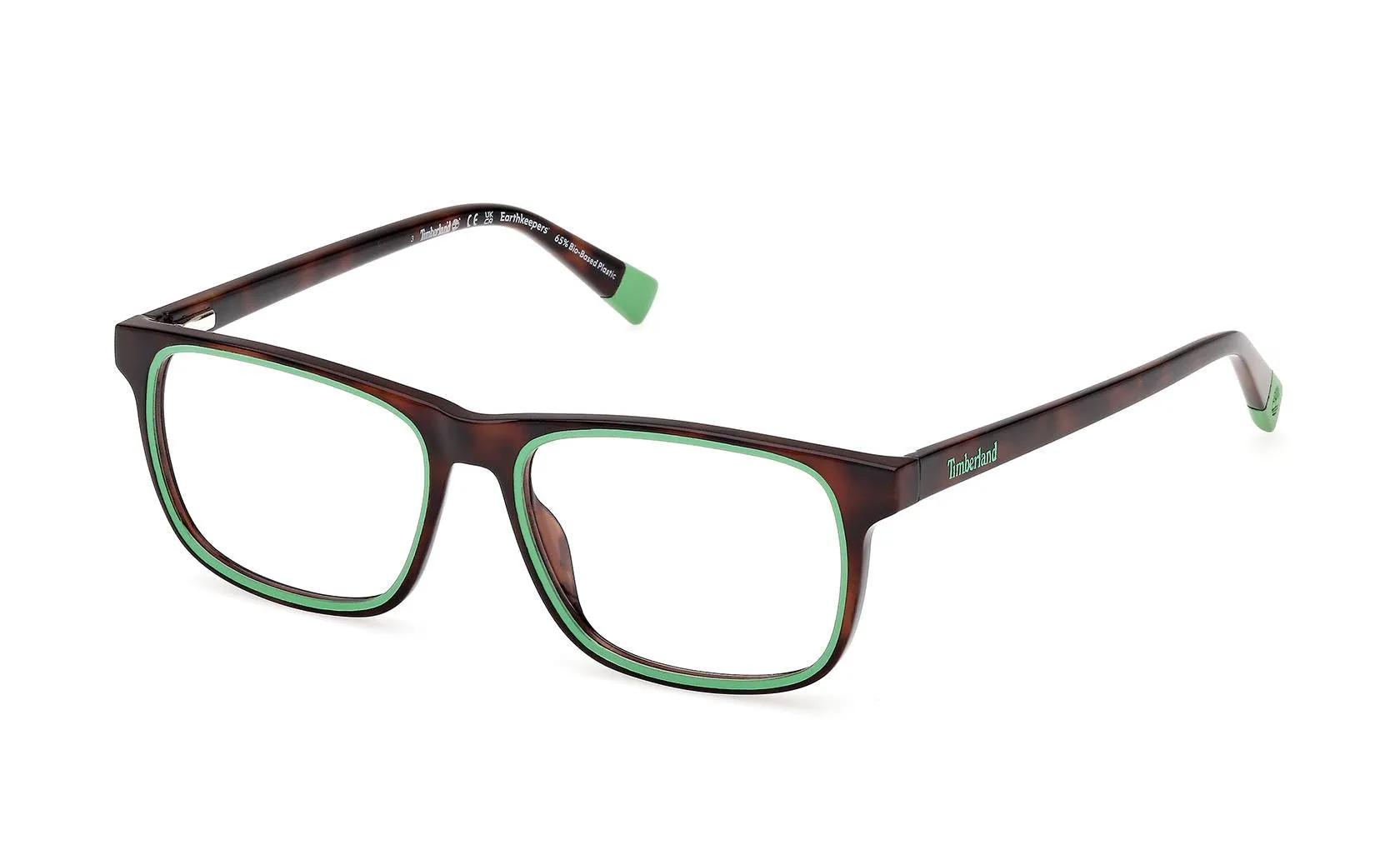 Timberland TB50060 052