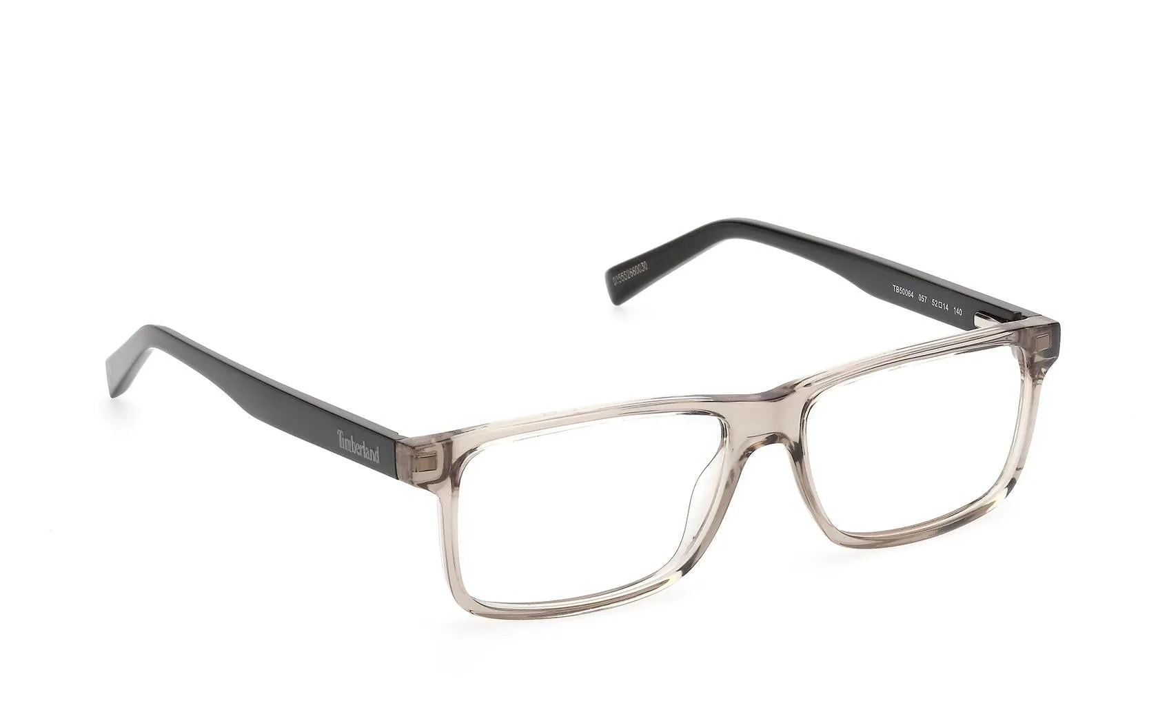 Timberland TB50064 057