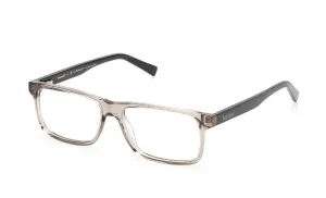 Timberland TB50064 057