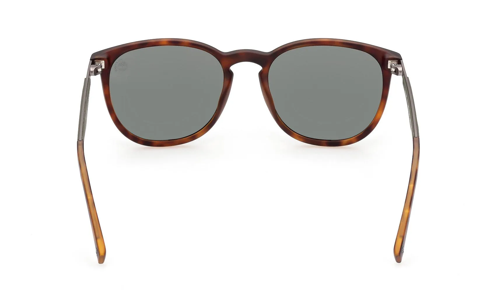 Timberland TB9235 52R