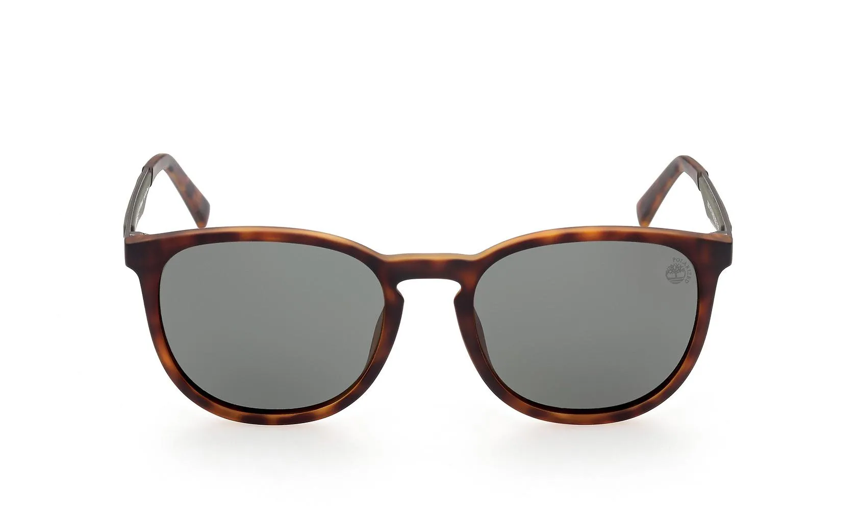 Timberland TB9235 52R
