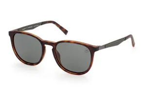 Timberland TB9235 52R