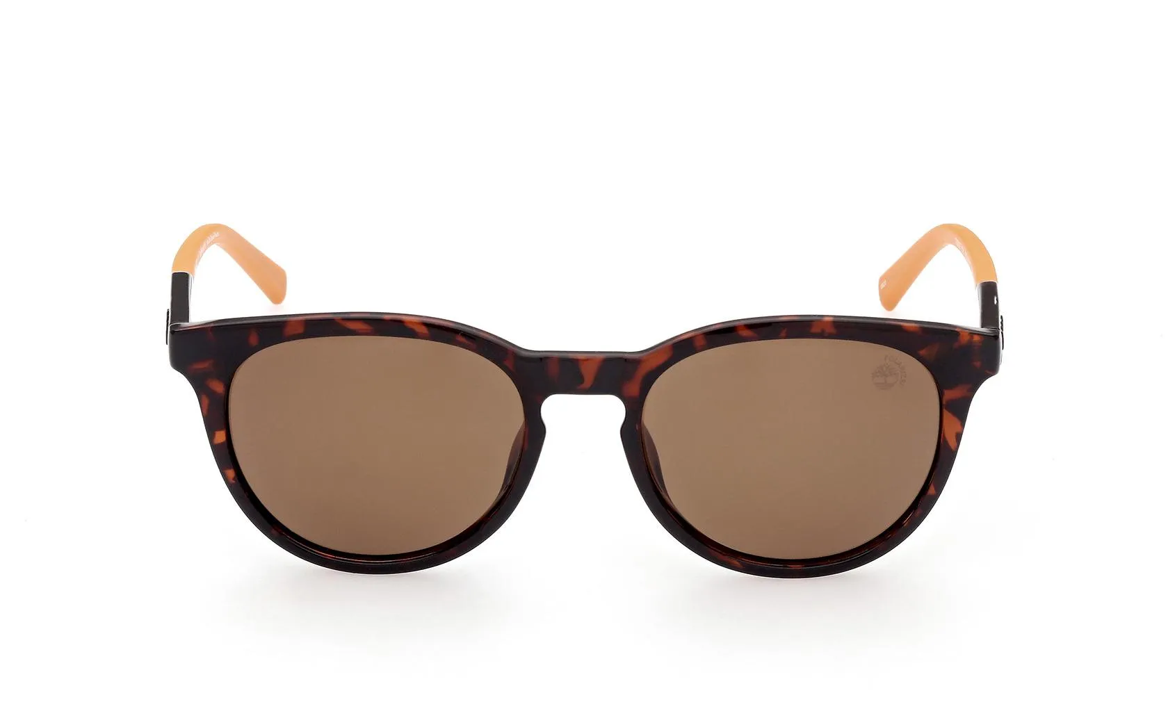 Timberland TB9256 52H