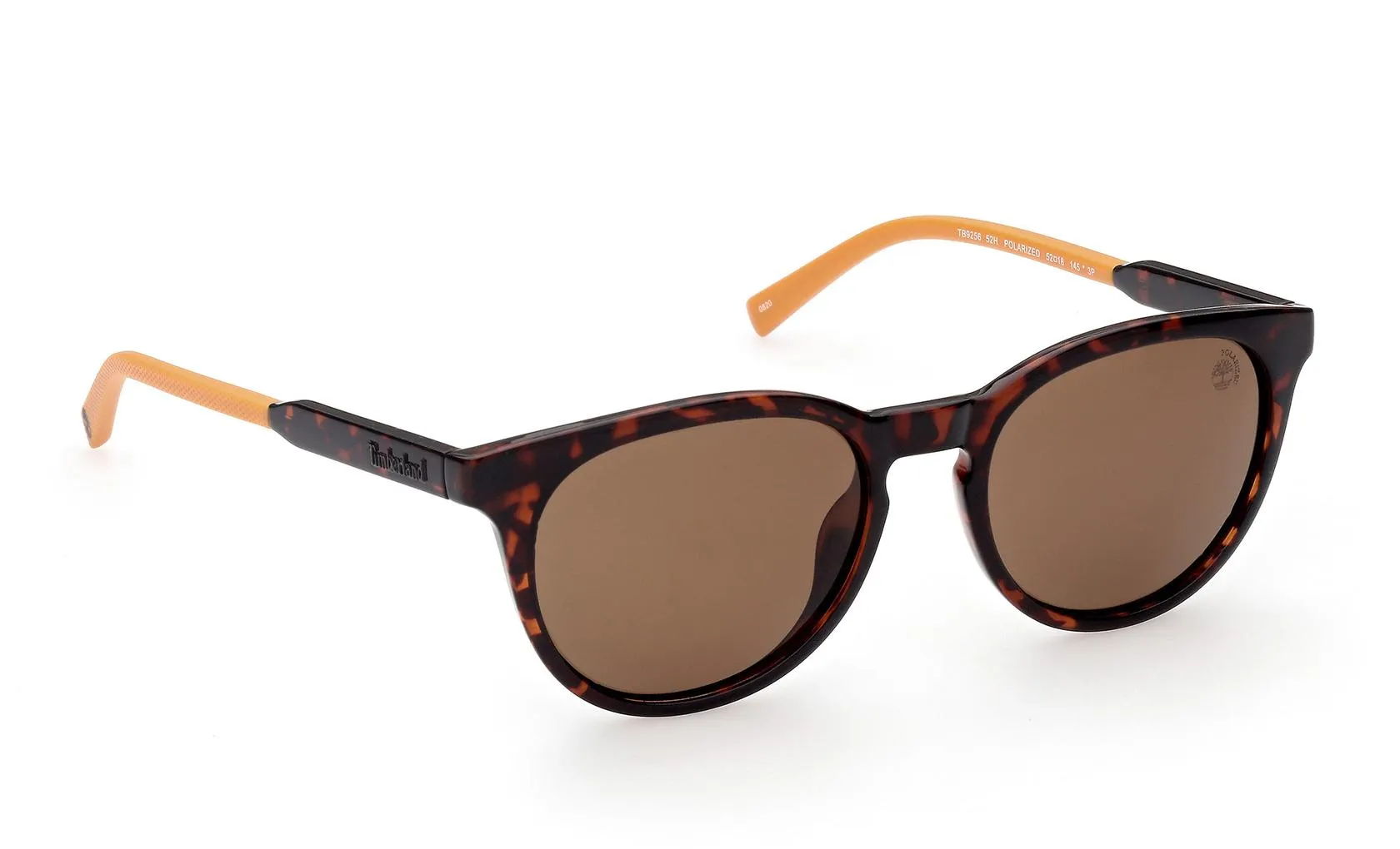 Timberland TB9256 52H