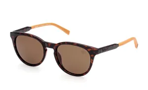 Timberland TB9256 52H