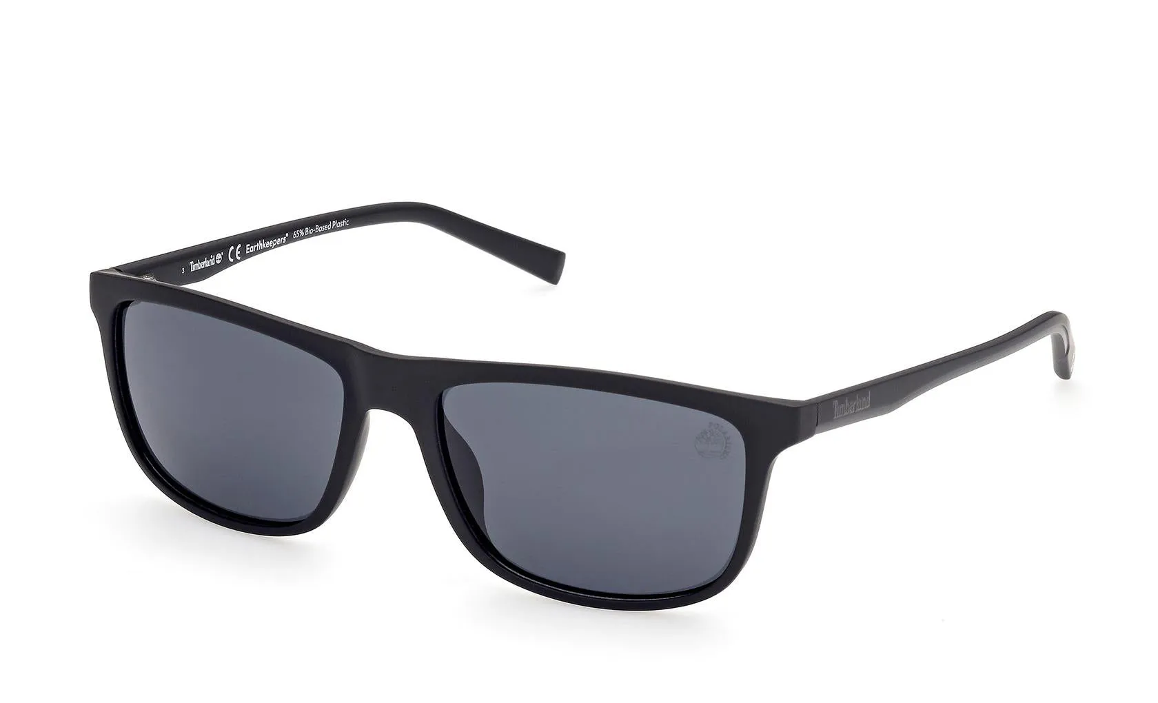 Timberland TB9266 02D