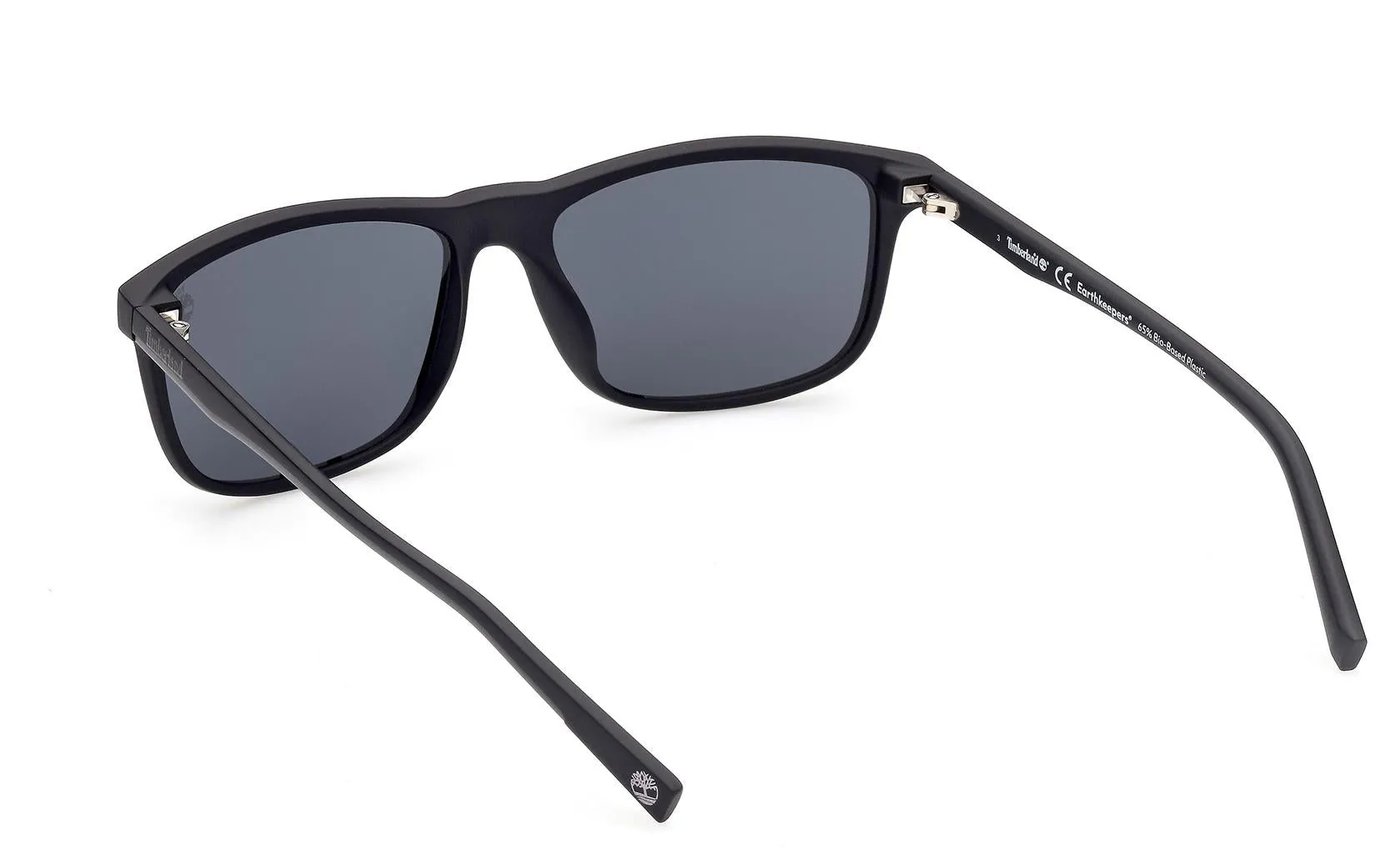 Timberland TB9266 02D