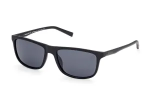 Timberland TB9266 02D
