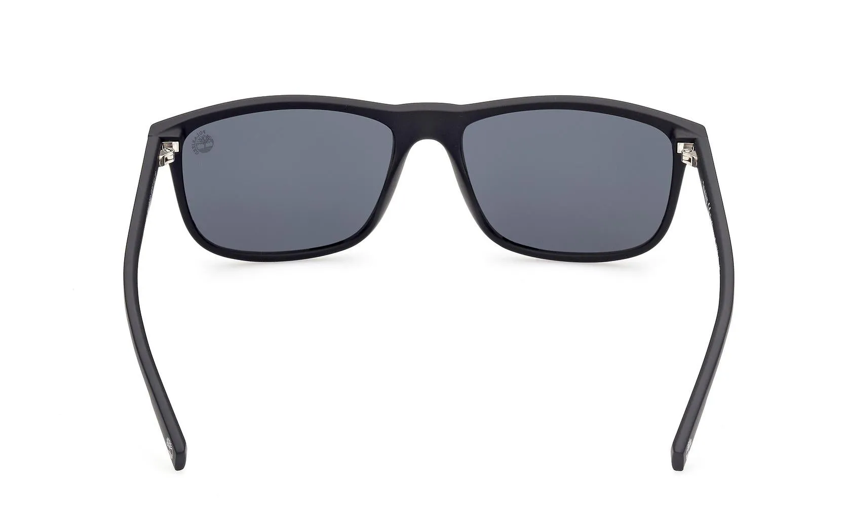 Timberland TB9266 02D