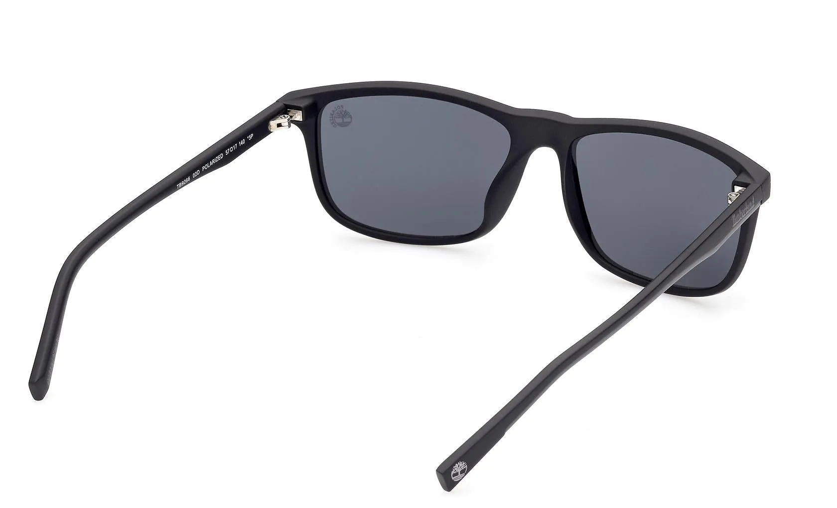 Timberland TB9266 02D