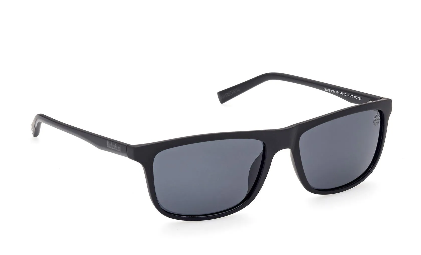 Timberland TB9266 02D