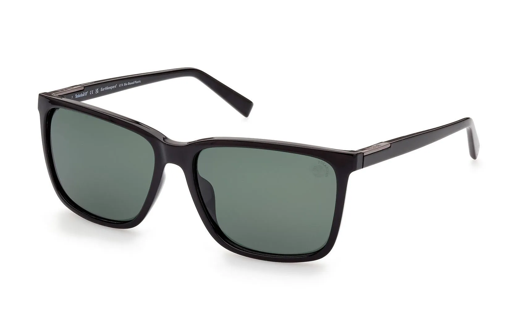 Timberland TB9280/H 01R
