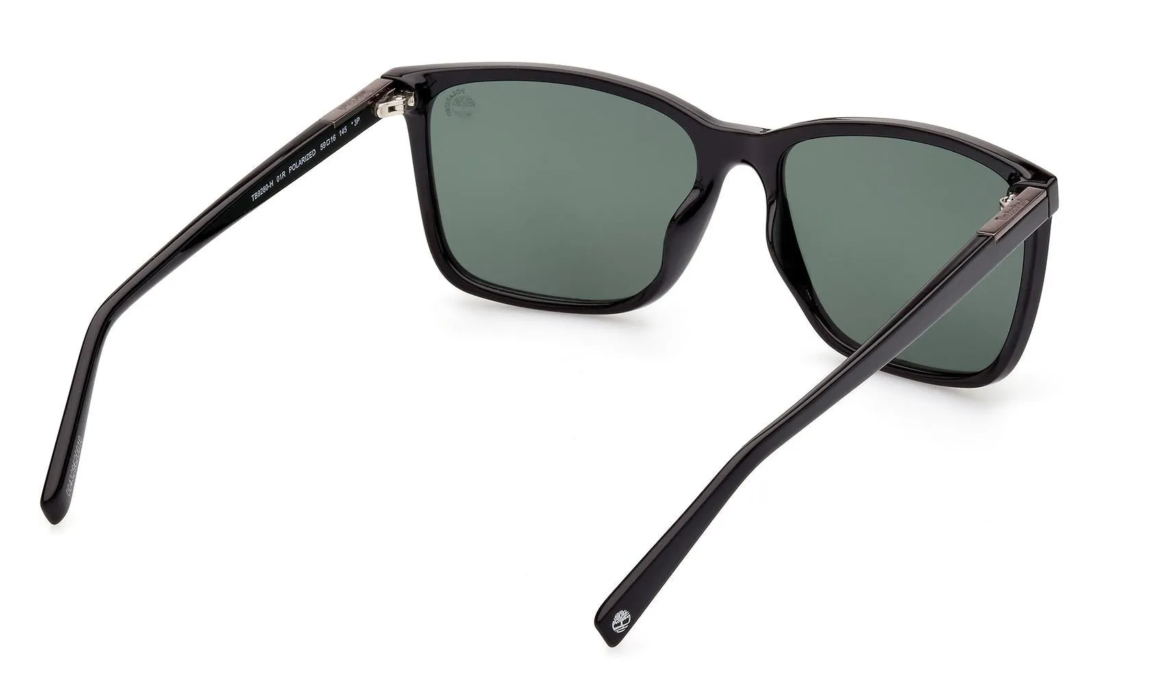 Timberland TB9280/H 01R