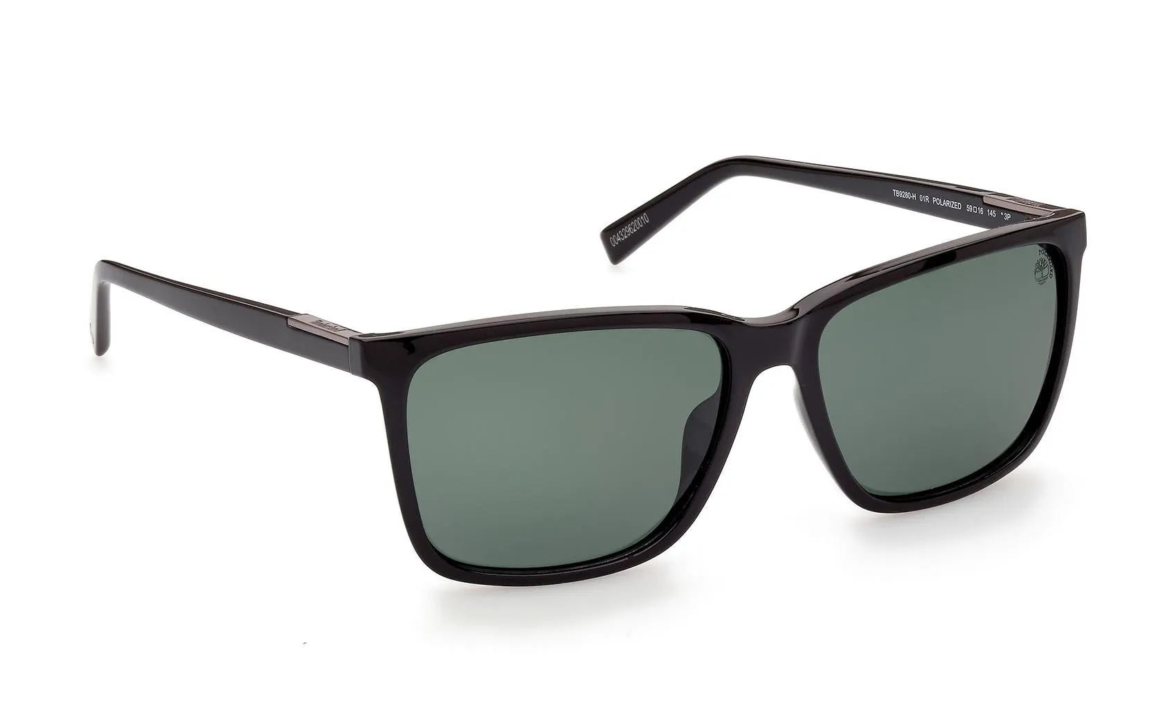 Timberland TB9280/H 01R