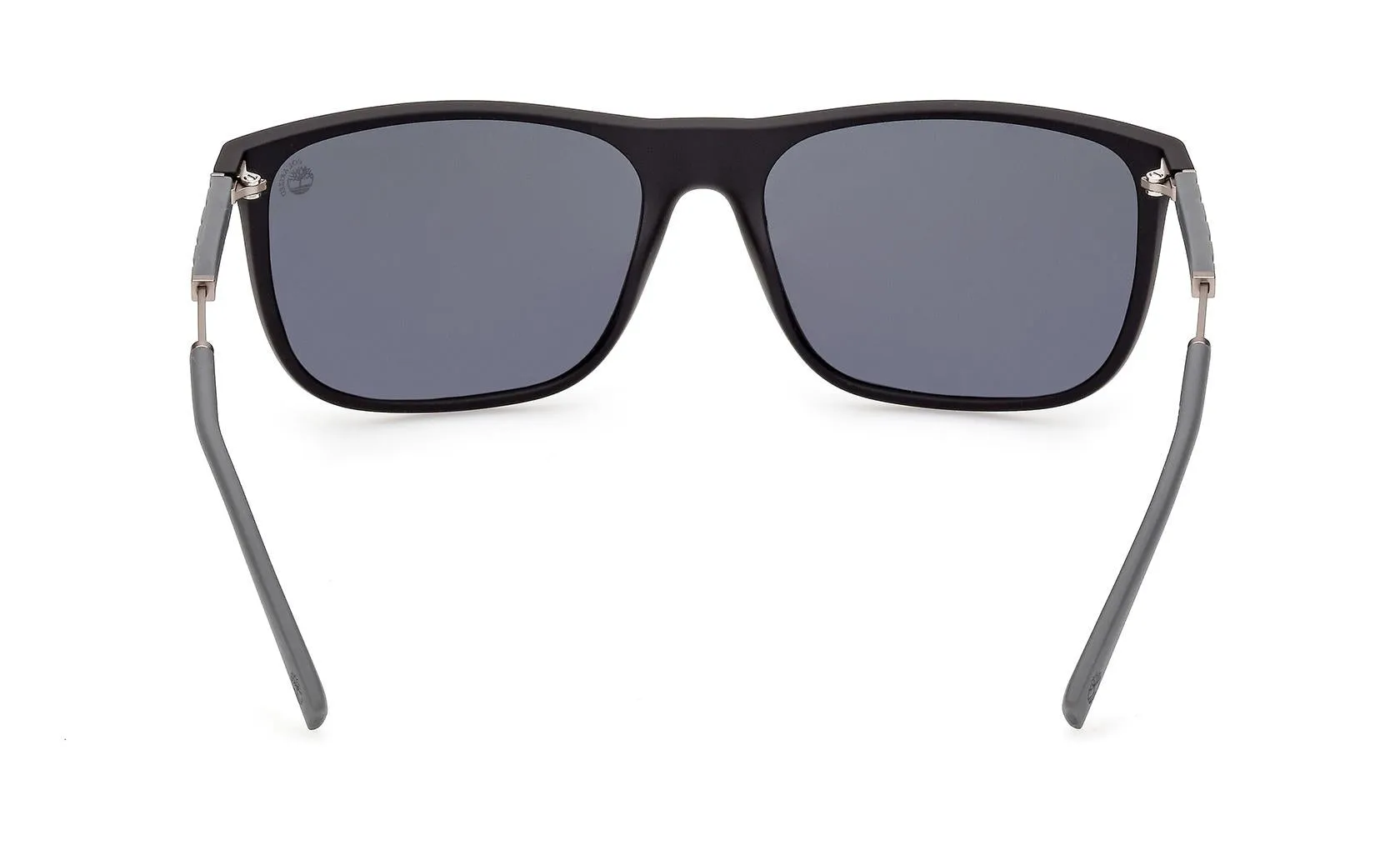 Timberland TB9281 02D