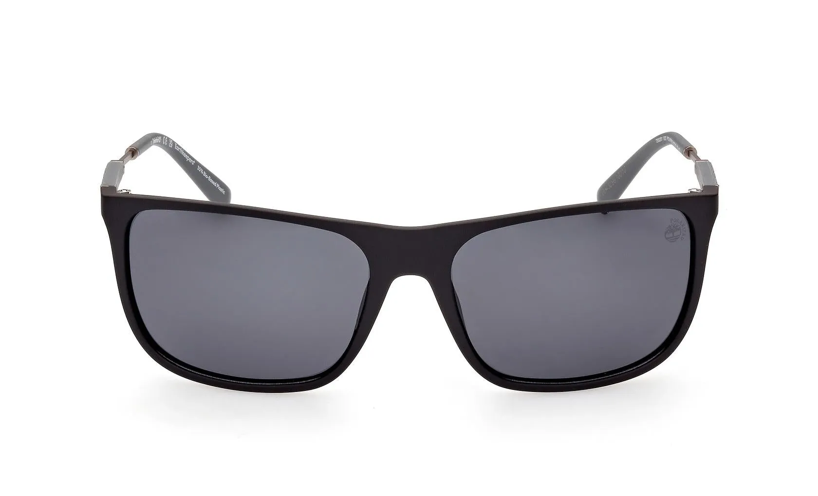 Timberland TB9281 02D