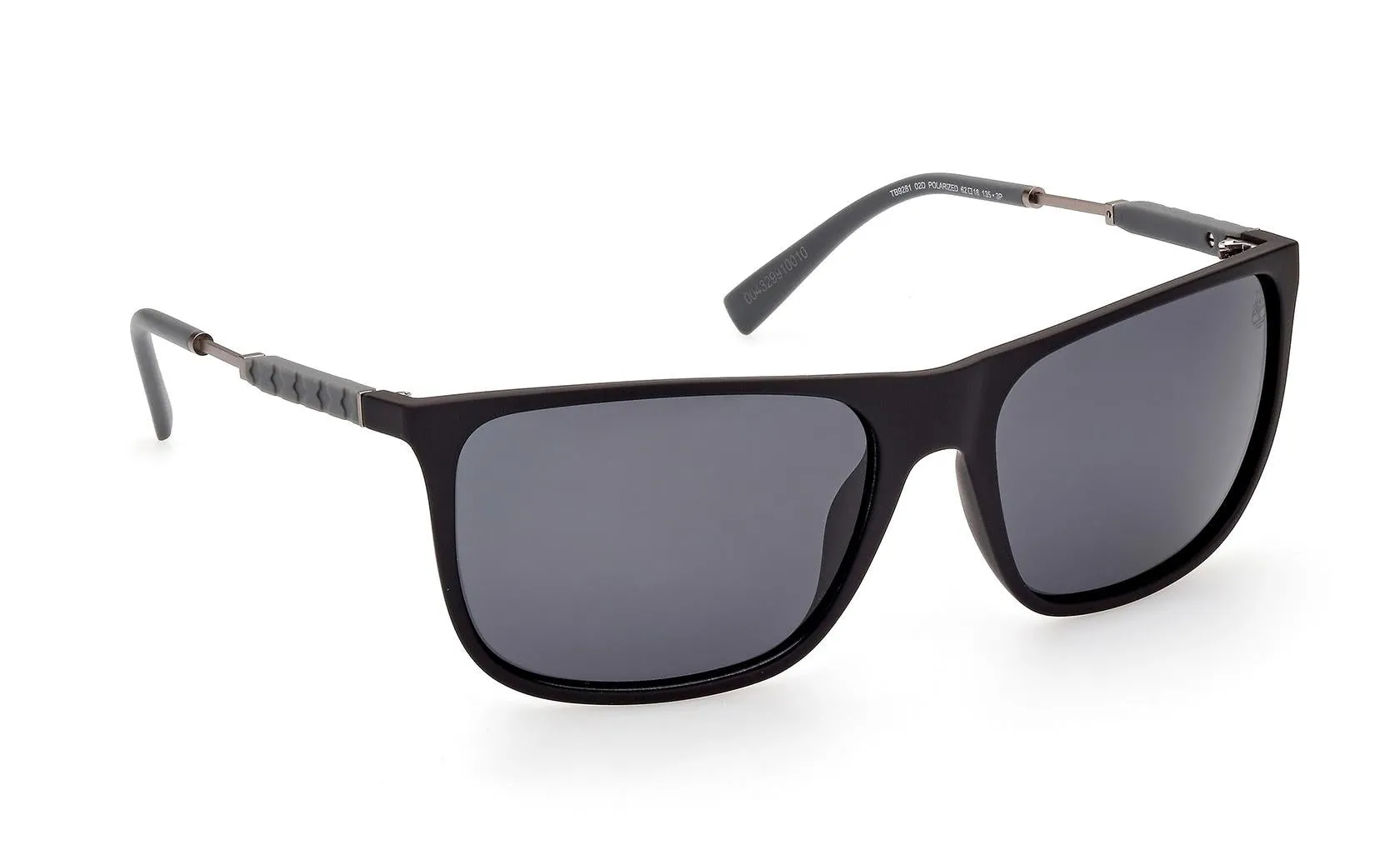 Timberland TB9281 02D