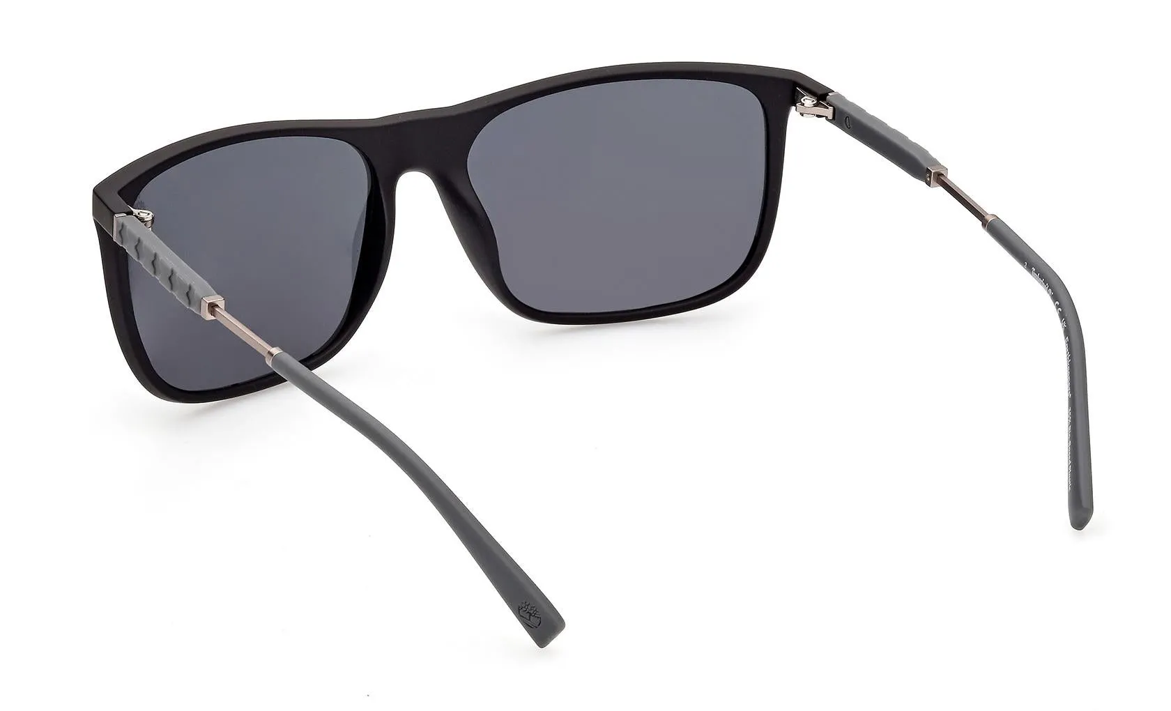 Timberland TB9281 02D