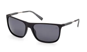 Timberland TB9281 02D
