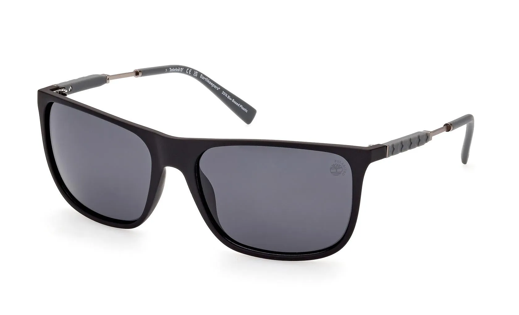 Timberland TB9281 02D