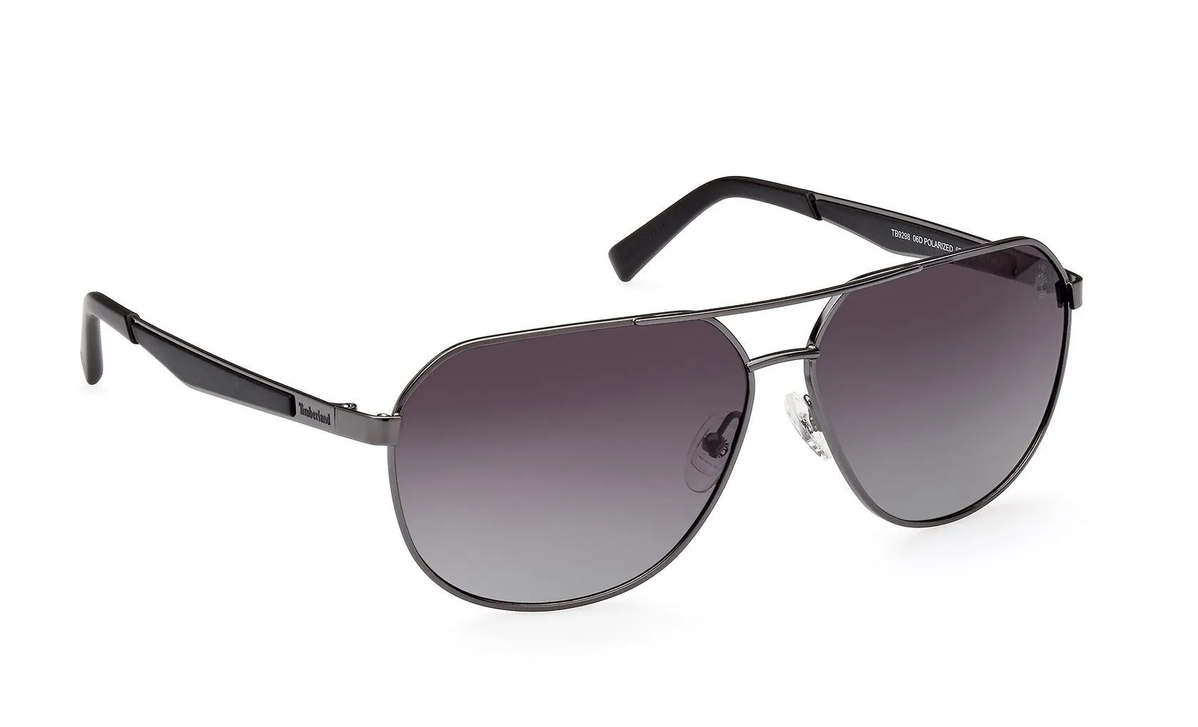 Timberland TB9298 06D