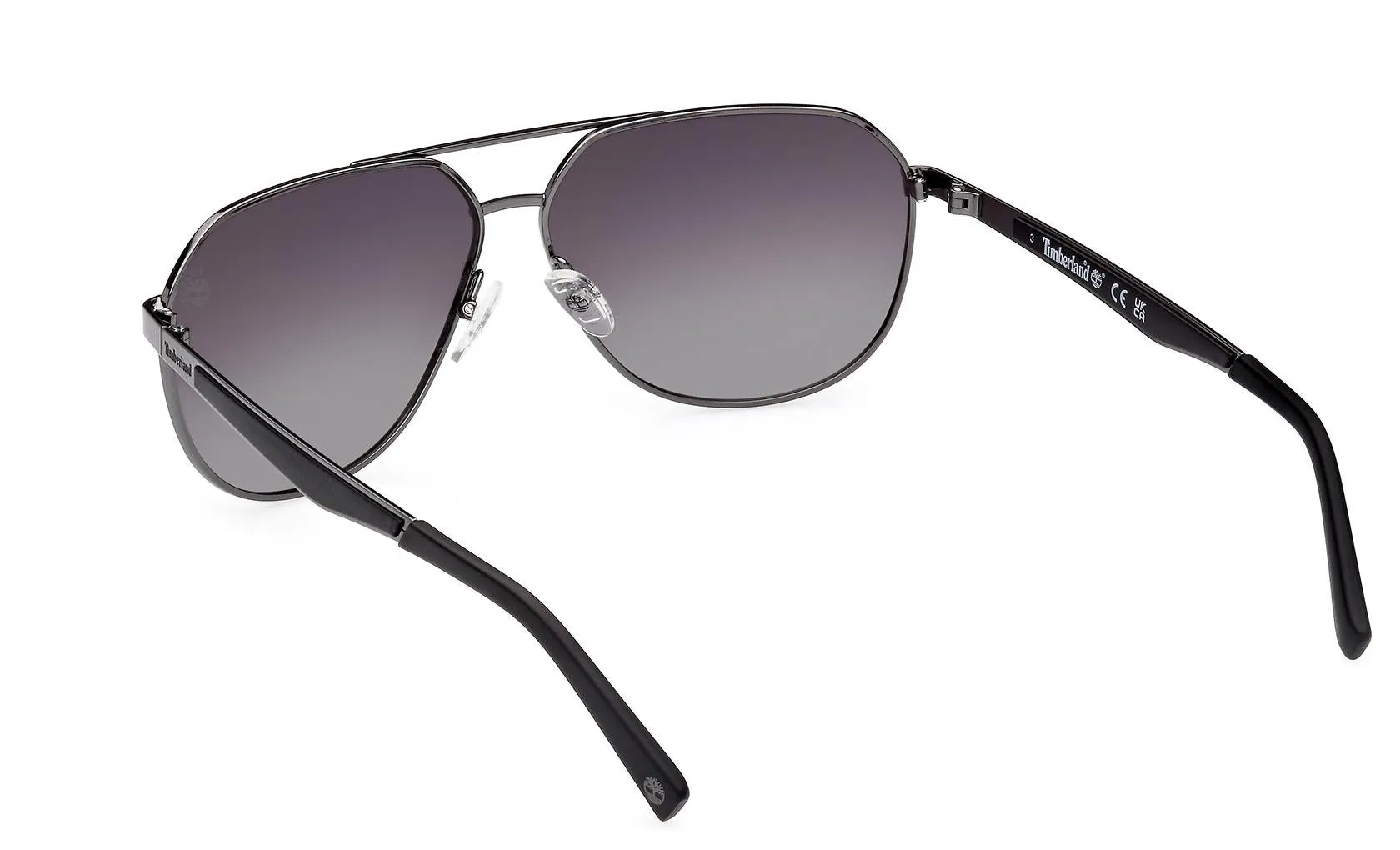 Timberland TB9298 06D