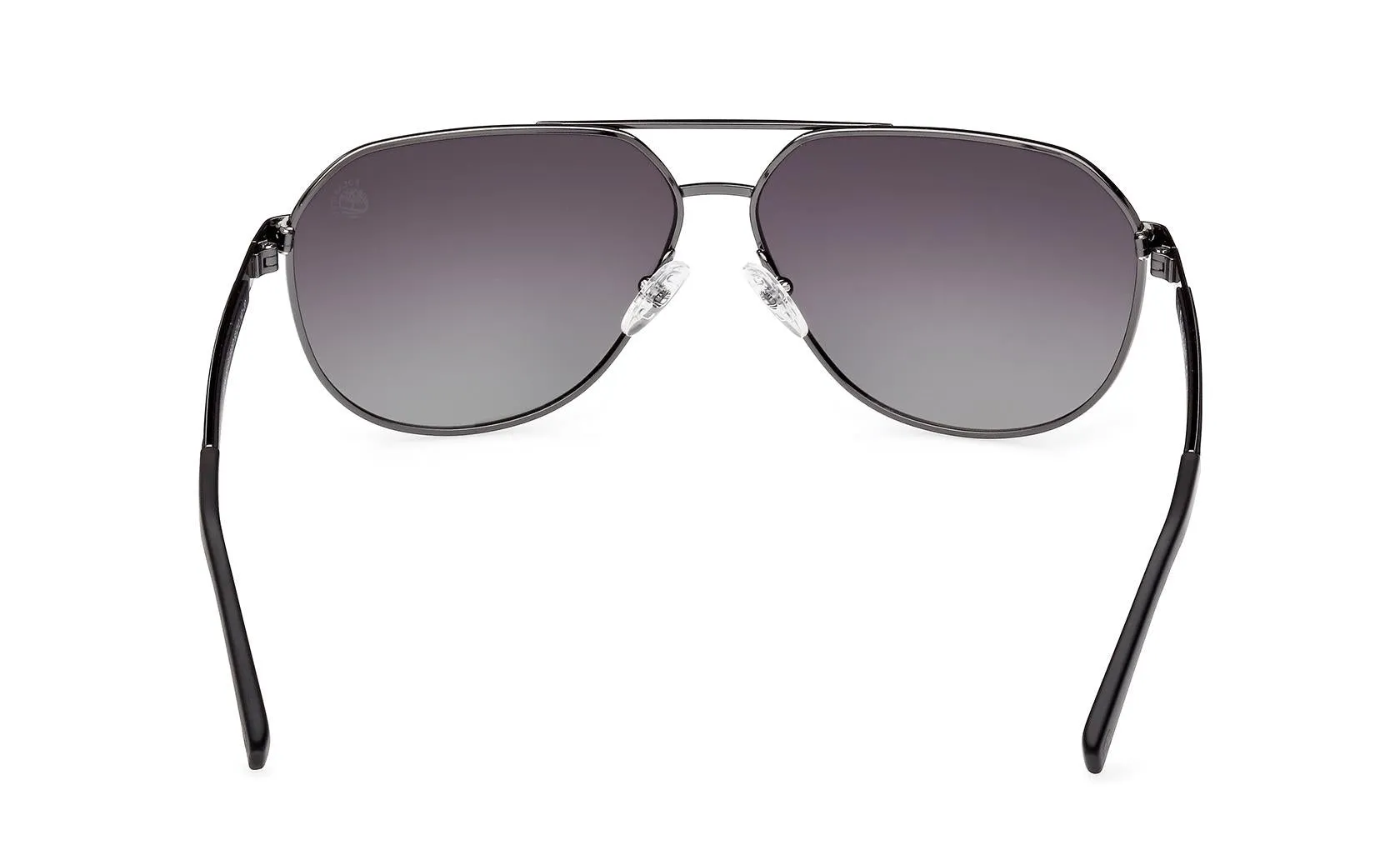 Timberland TB9298 06D