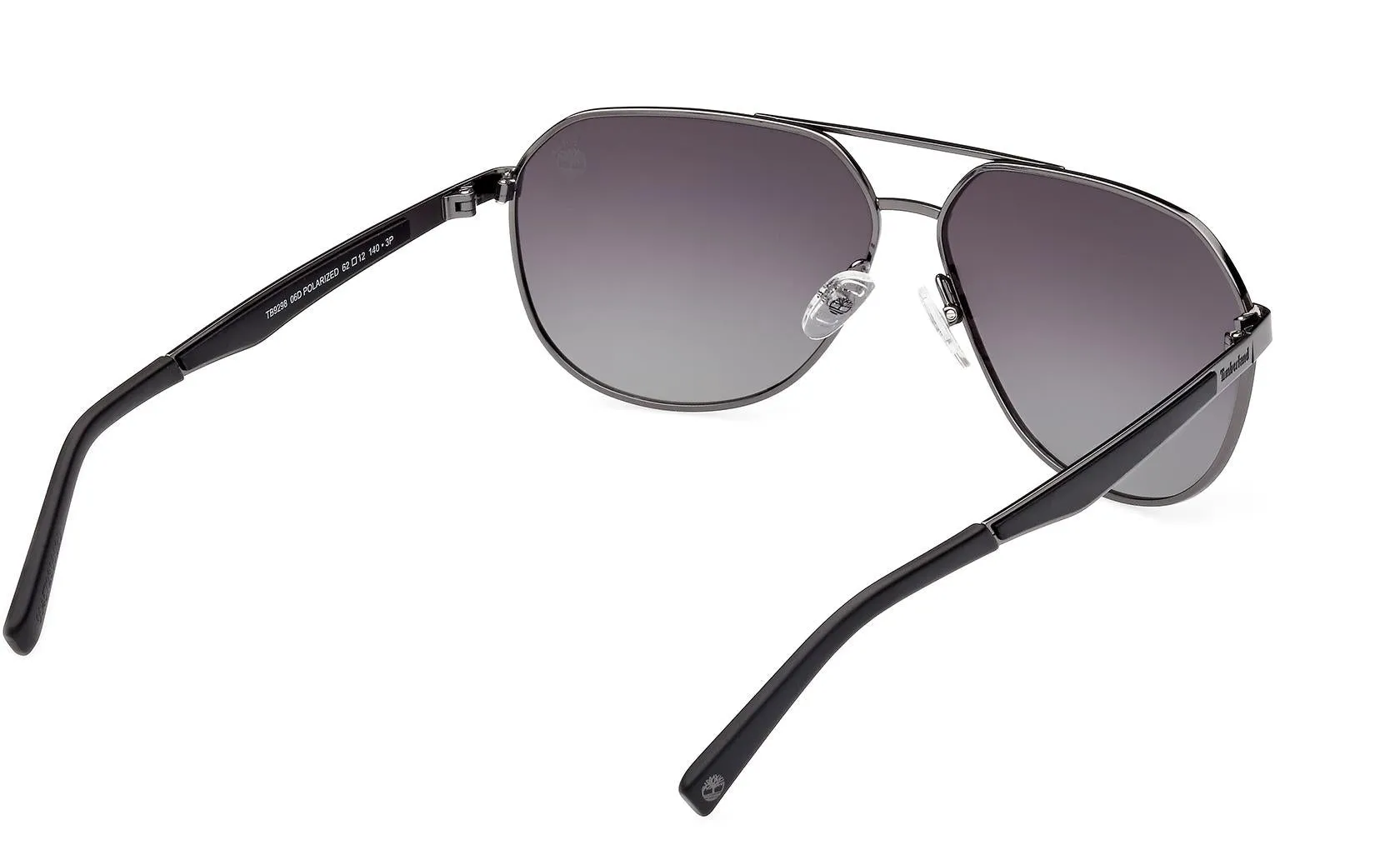 Timberland TB9298 06D