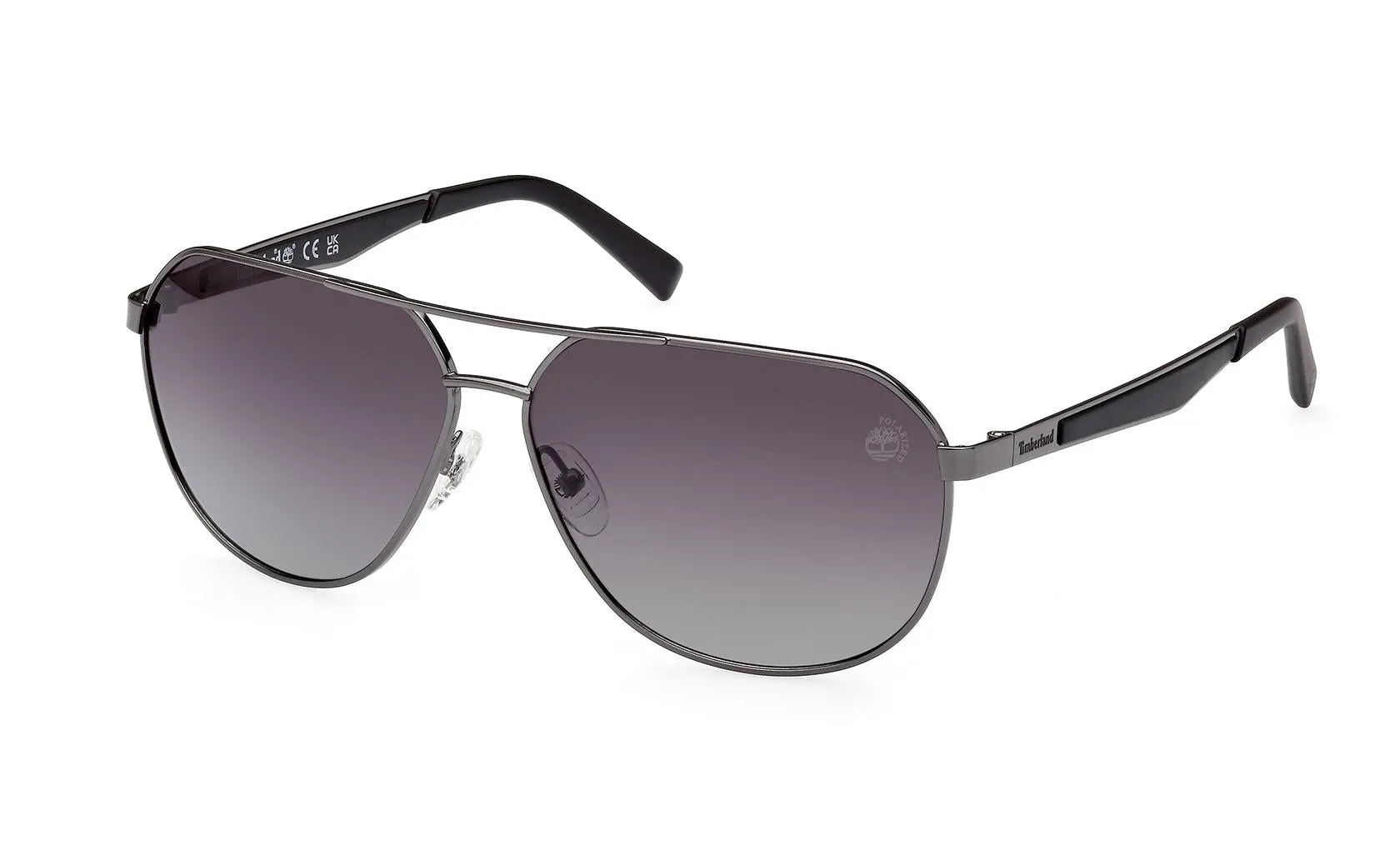 Timberland TB9298 06D
