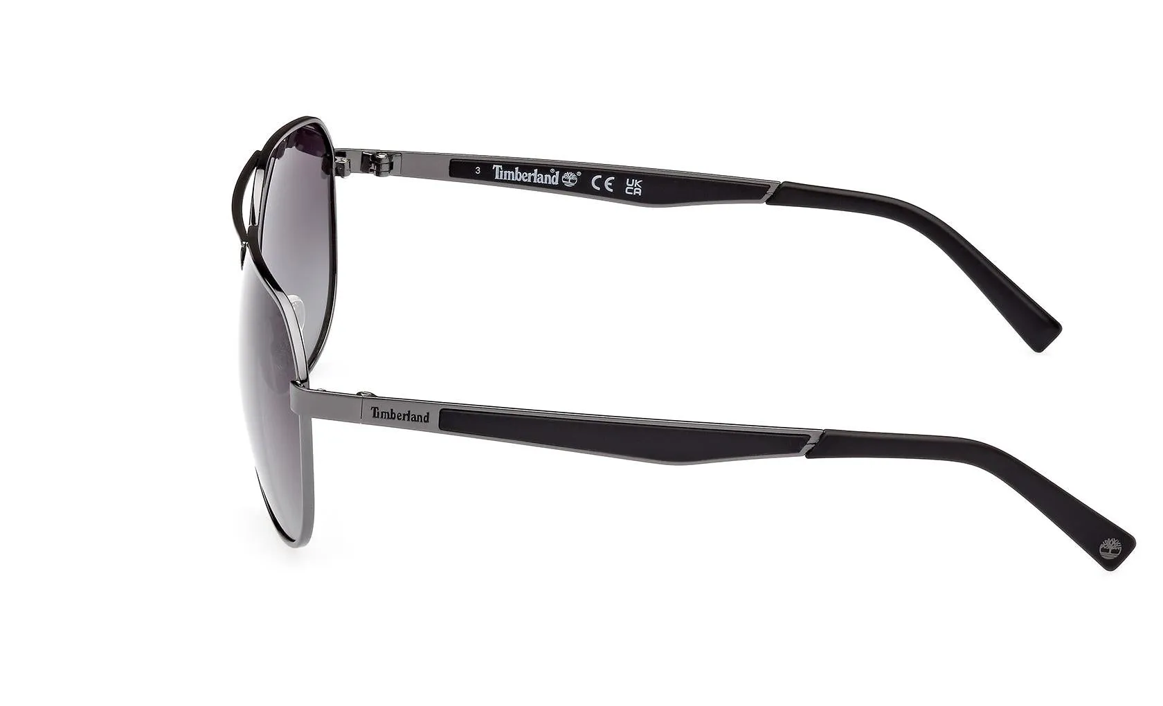 Timberland TB9298 06D