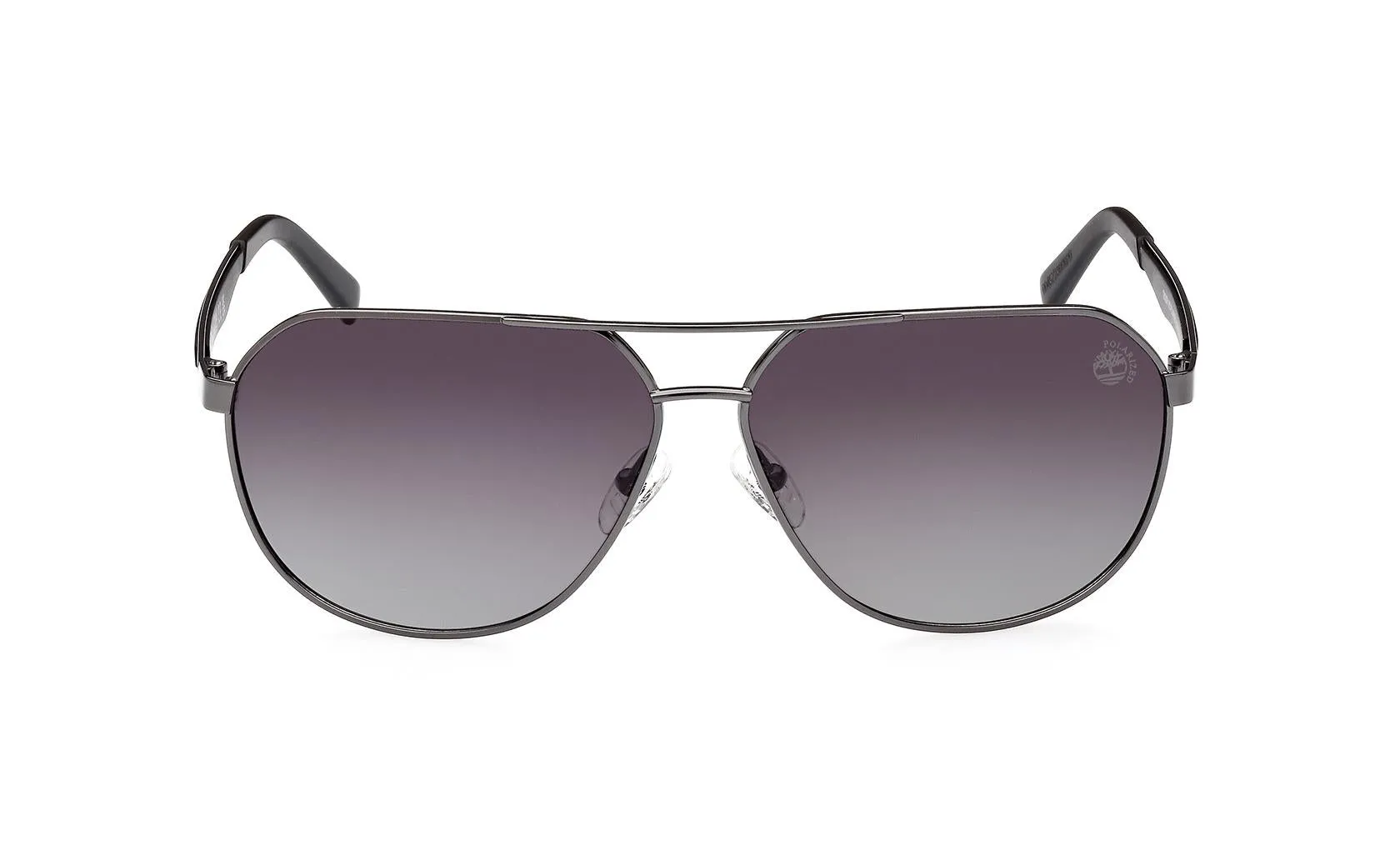 Timberland TB9298 06D